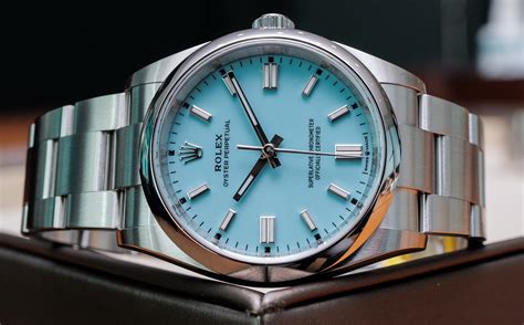 best replica watch canada|rolex copy watches canada.